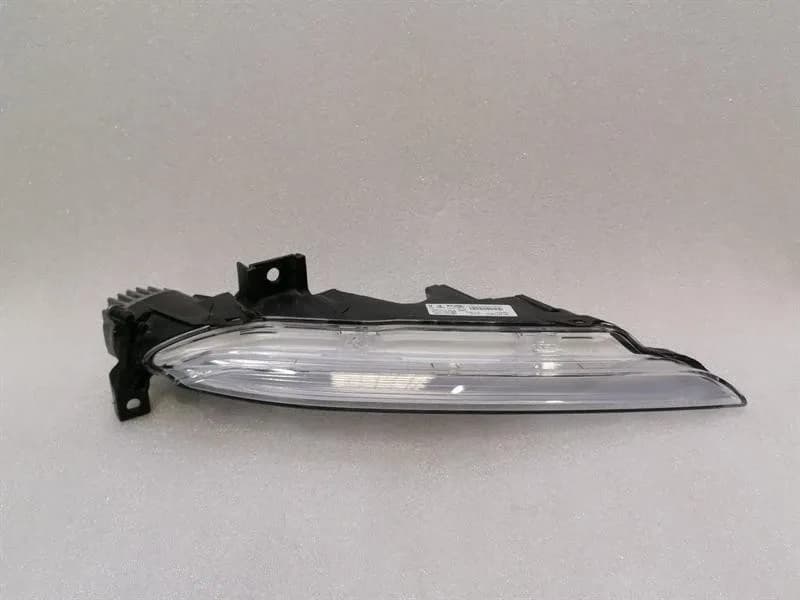 PORSCHE Porsche 911 991 MK1 DRL Daytime Running Light 99163116003 Daytime Running Light FAULTY