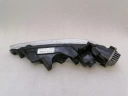 PORSCHE Porsche 911 991 MK1 DRL Daytime Running Light 99163116003 Daytime Running Light FAULTY — thumbnail 3