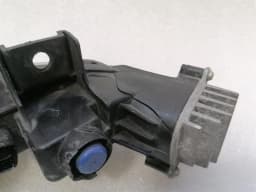 PORSCHE Porsche 911 991 MK1 DRL Daytime Running Light 99163116003 Daytime Running Light FAULTY — thumbnail 4