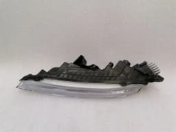 PORSCHE Porsche 911 991 MK1 DRL Daytime Running Light 99163116003 Daytime Running Light FAULTY — thumbnail 7