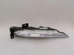 PORSCHE Porsche 911 991 MK1 DRL Daytime Running Light 99163116003 Daytime Running Light FAULTY — thumbnail 9