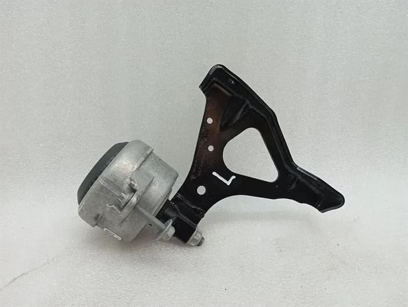 Porsche Cayman 718 GT4RS Left Gearbox Mount 9GT399201 Gearbox Holder Left
