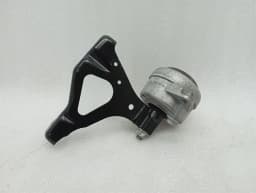 PORSCHE Porsche Cayman 718 GT4RS Left Gearbox Mount 9GT399201 Gearbox Holder Left — thumbnail 2