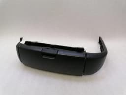 MERCEDES-BENZ Mercedes CL W216 Left Stowage Compartment A2219100954 Storage Compartment A2169191720 — thumbnail 1