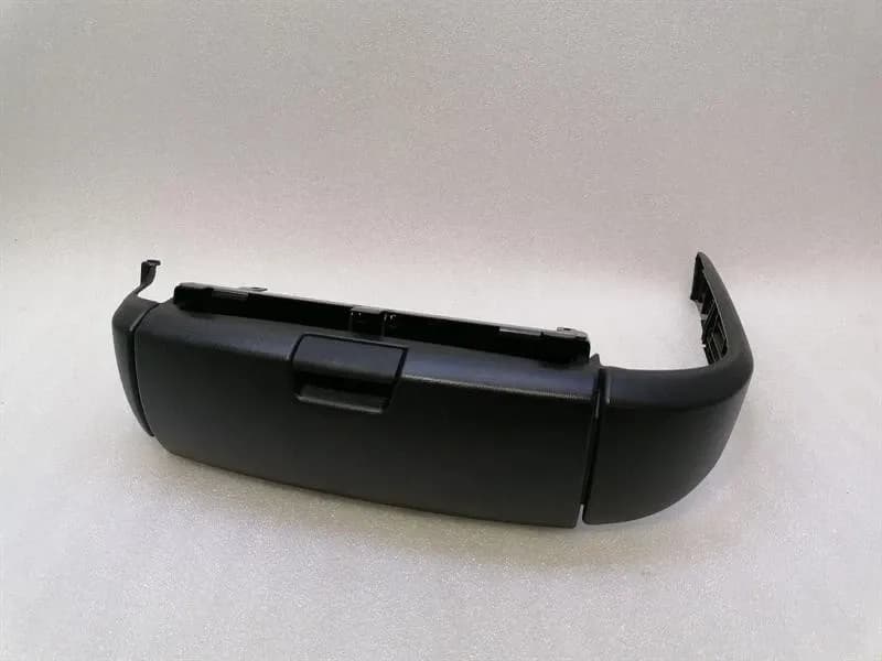 MERCEDES-BENZ Mercedes CL W216 Left Stowage Compartment A2219100954 Storage Compartment A2169191720