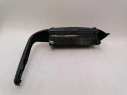 MERCEDES-BENZ Mercedes CL W216 Left Stowage Compartment A2219100954 Storage Compartment A2169191720 — thumbnail 3