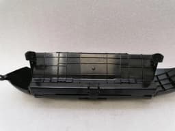 MERCEDES-BENZ Mercedes CL W216 Left Stowage Compartment A2219100954 Storage Compartment A2169191720 — thumbnail 7