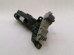 PORSCHE Porsche Panamera 971 DRL daytime running light 971953042C daytime running light defect — thumbnail 3