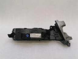 PORSCHE Porsche Panamera 971 DRL daytime running light 971953042C daytime running light defect — thumbnail 4
