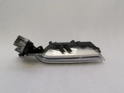 PORSCHE Porsche Panamera 971 DRL daytime running light 971953042C daytime running light defect — thumbnail 9