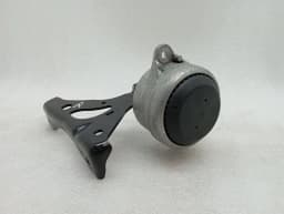 PORSCHE Porsche Cayman 718 GT4RS Right Gearbox Mount 9GT399201 Gearbox Holder Right — thumbnail 3