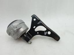 PORSCHE Porsche Cayman 718 GT4RS Right Gearbox Mount 9GT399201 Gearbox Holder Right — thumbnail 7