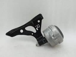 PORSCHE Porsche Cayman 718 GT4RS Right Gearbox Mount 9GT399201 Gearbox Holder Right — thumbnail 1