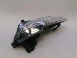 PORSCHE Porsche 911 991 DRL Daytime Running Light 99163115203 Daytime Running Light — thumbnail 5