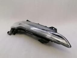 PORSCHE Porsche 911 991 DRL Daytime Running Light 99163115203 Daytime Running Light — thumbnail 2