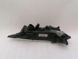 PORSCHE Porsche 911 991 DRL Daytime Running Light 99163115203 Daytime Running Light — thumbnail 3