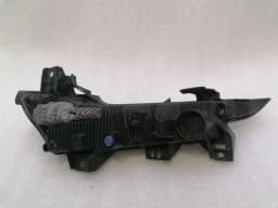 PORSCHE Porsche 911 991 DRL Daytime Running Light 99163115203 Daytime Running Light — thumbnail 6