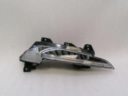 PORSCHE Porsche 911 991 DRL Daytime Running Light 99163115203 Daytime Running Light — thumbnail 1