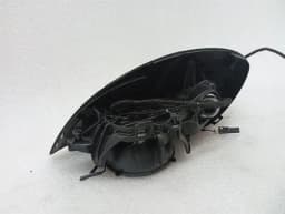 PORSCHE Porsche Cayman 718 GT4RS left door mirror 982972235B exterior mirror left — thumbnail 6