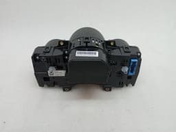 PORSCHE Porsche Cayman 718 GT4RS Instrument Cluster 982920963F Speedometer — thumbnail 7