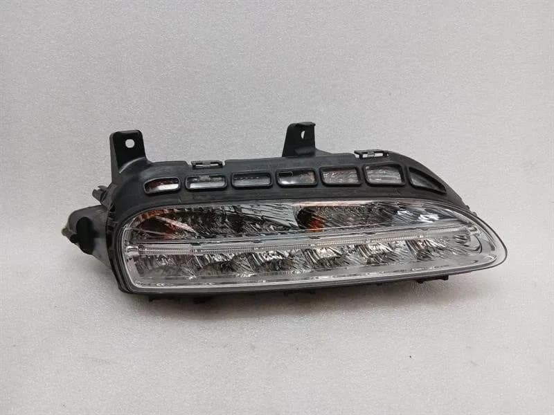 PORSCHE Porsche 911 997 Daytime Running Light 99763108401 Daytime Running Light Fog Lamp