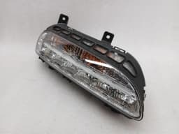 PORSCHE Porsche 911 997 Daytime Running Light 99763108401 Daytime Running Light Fog Lamp — thumbnail 5