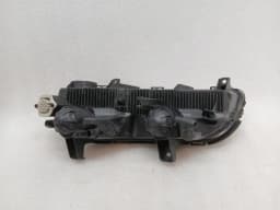 PORSCHE Porsche 911 997 Daytime Running Light 99763108401 Daytime Running Light Fog Lamp — thumbnail 6