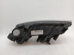 PORSCHE Porsche 911 997 Daytime Running Light 99763108401 Daytime Running Light Fog Lamp — thumbnail 7
