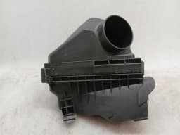 BMW BMW 3 Series M3 G80 G20 Air Filter Box 8095806 Air Filter Box — thumbnail 2