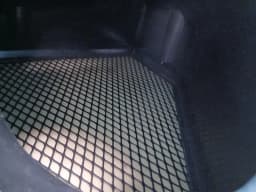 BMW BMW 3 Series M3 G80 G20 Air Filter Box 8095806 Air Filter Box — thumbnail 5