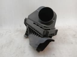 BMW BMW 3 Series M3 G80 G20 Air Filter Box 8095806 Air Filter Box — thumbnail 1