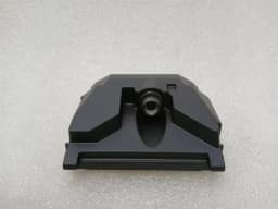 BMW BMW 3 Series M3 G80 G20 Camera 5A7F035 Camera KAFAS FRONT FRONT — thumbnail 1