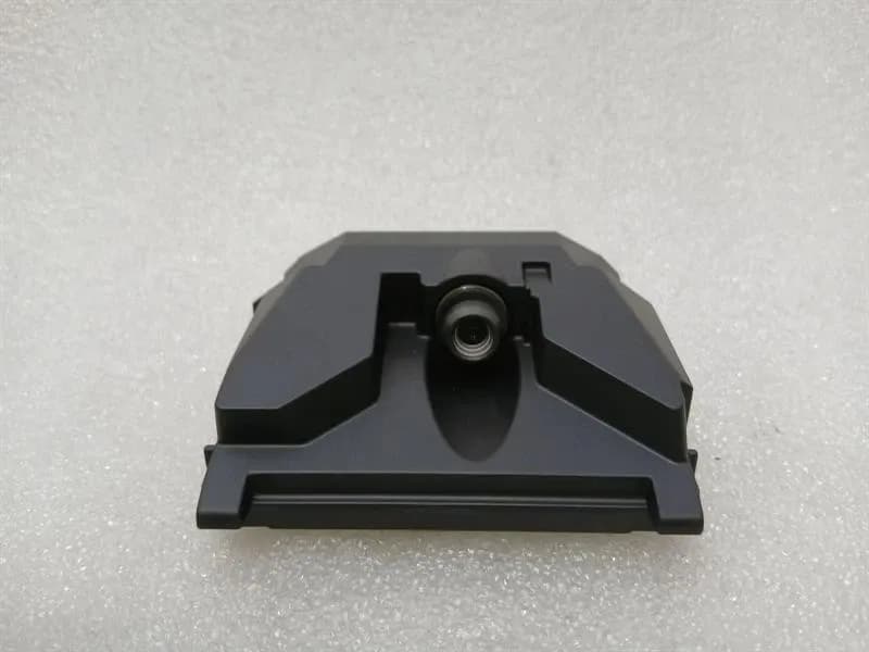 BMW BMW 3 Series M3 G80 G20 Camera 5A7F035 Camera KAFAS FRONT FRONT