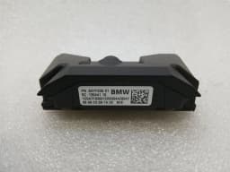 BMW BMW 3 Series M3 G80 G20 Camera 5A7F035 Camera KAFAS FRONT FRONT — thumbnail 5