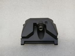 BMW BMW 3 Series M3 G80 G20 Camera 5A7F035 Camera KAFAS FRONT FRONT — thumbnail 2