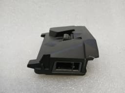 BMW BMW 3 Series M3 G80 G20 Camera 5A7F035 Camera KAFAS FRONT FRONT — thumbnail 4
