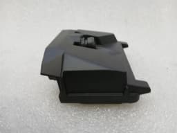 BMW BMW 3 Series M3 G80 G20 Camera 5A7F035 Camera KAFAS FRONT FRONT — thumbnail 6