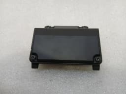 BMW BMW 3 Series M3 G80 G20 Camera 5A7F035 Camera KAFAS FRONT FRONT — thumbnail 7