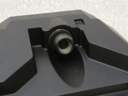 BMW BMW 3 Series M3 G80 G20 Camera 5A7F035 Camera KAFAS FRONT FRONT — thumbnail 10