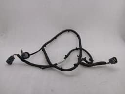 ASTON MARTIN Aston Martin Vanquish AM310 Wiring Loom DG43-14407-AD wiring harness fuel tank — thumbnail 2