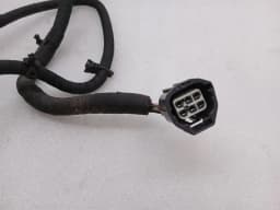 ASTON MARTIN Aston Martin Vanquish AM310 Wiring Loom DG43-14407-AD wiring harness fuel tank — thumbnail 4