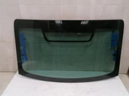 AUDI Audi E-Tron GT Rear Screen 4J3845051A Rear Window — thumbnail 9
