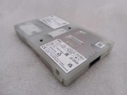 BMW BMW 3 Series M3 G80 G20 Electronic Module 5A7C811 ECU BLUETOOTH — thumbnail 9