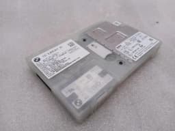 BMW BMW 3 Series M3 G80 G20 Electronic Module 5A7C811 ECU BLUETOOTH — thumbnail 10
