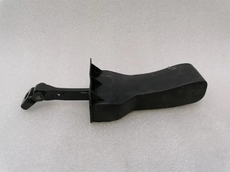 AUDI Audi E-Tron GT door check strap 9J1837179 door safety strap