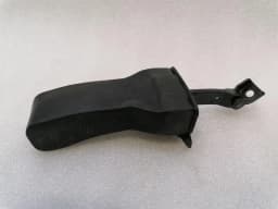 AUDI Audi E-Tron GT door check strap 9J1837179 door safety strap — thumbnail 5