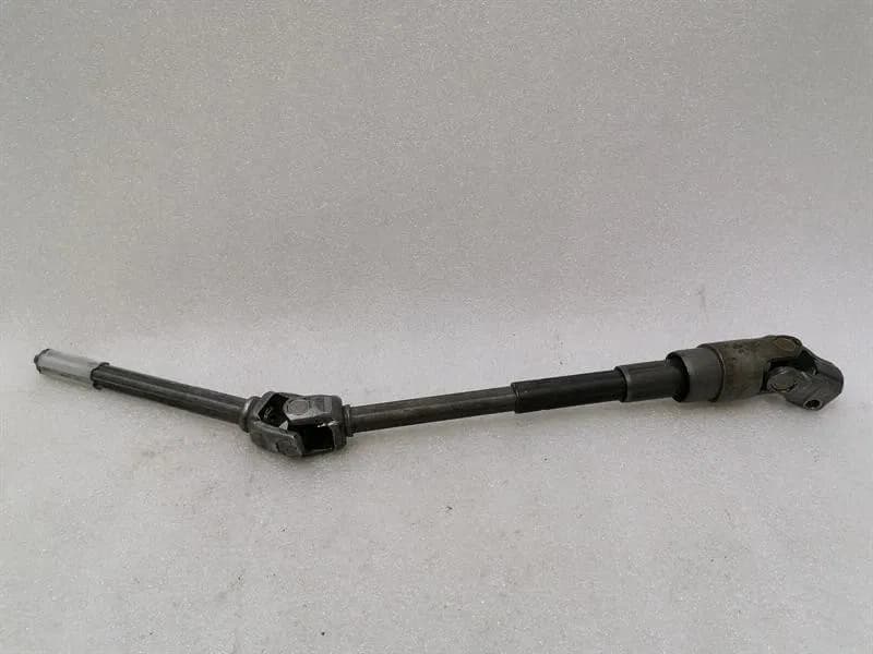 Bentley Continental GT V8S Steering Intermediate Shaft 3W0419501S Handlebar