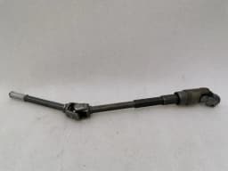 BENTLEY Bentley Continental GT V8S Steering Intermediate Shaft 3W0419501S Handlebar — thumbnail 6