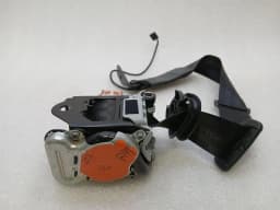 AUDI Audi R8 4S Performance left seatbelt 4S8857705A seat belt belt left — thumbnail 9