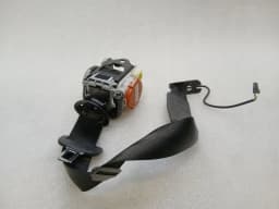 AUDI Audi R8 4S Performance left seatbelt 4S8857705A seat belt belt left — thumbnail 6